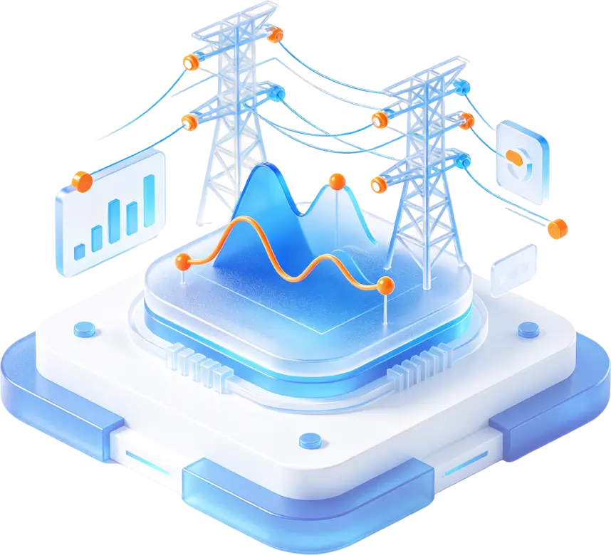 Energy Case