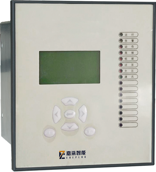 微机保护Enet9200D / Enet9255 / Enet9TZX